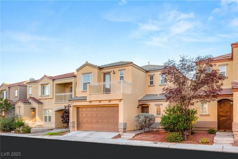 9091 Hombard Avenue Las Vegas NV 89148