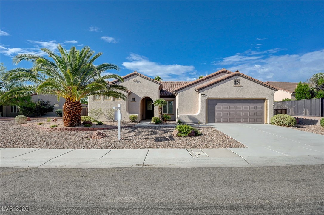 Properties 3 2116 Cumberland Hill Drive