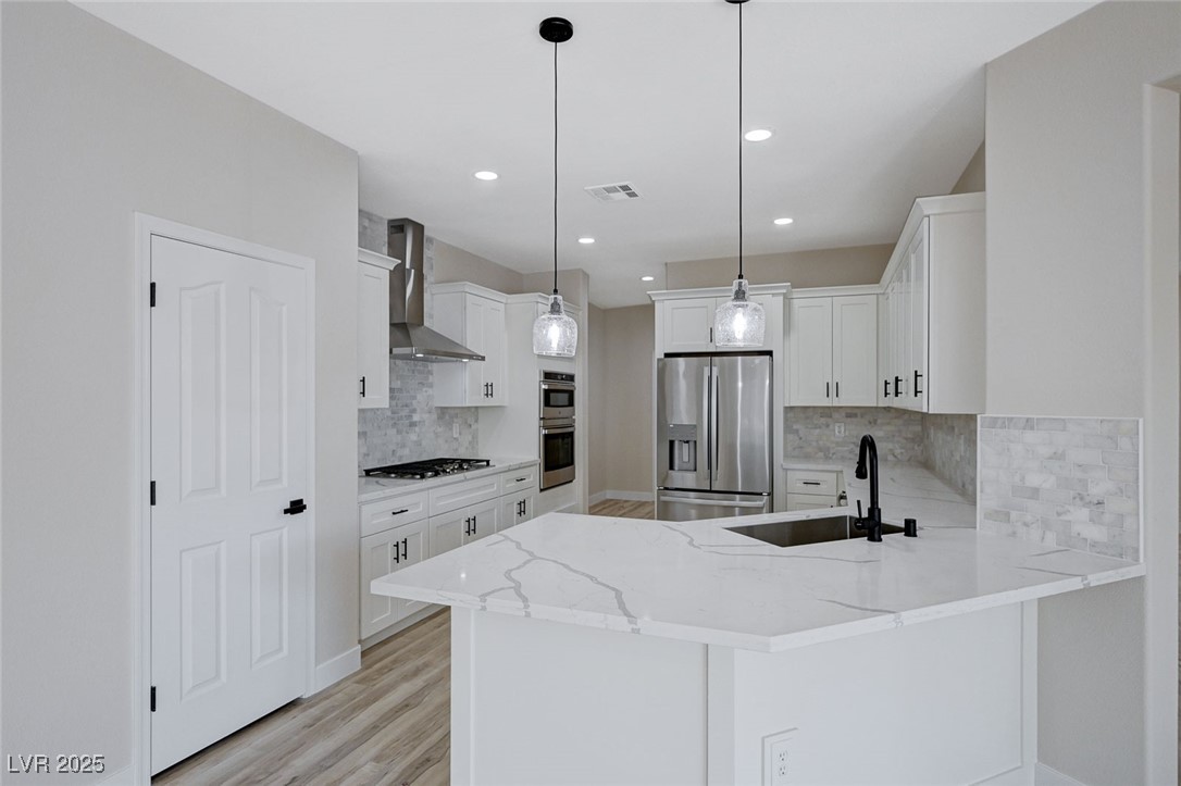 Properties 1 2116 Cumberland Hill Drive