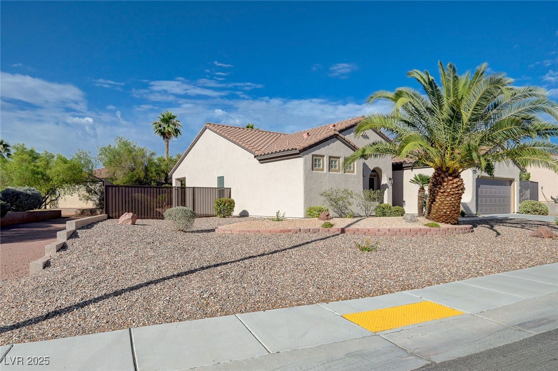 Properties 4 2116 Cumberland Hill Drive