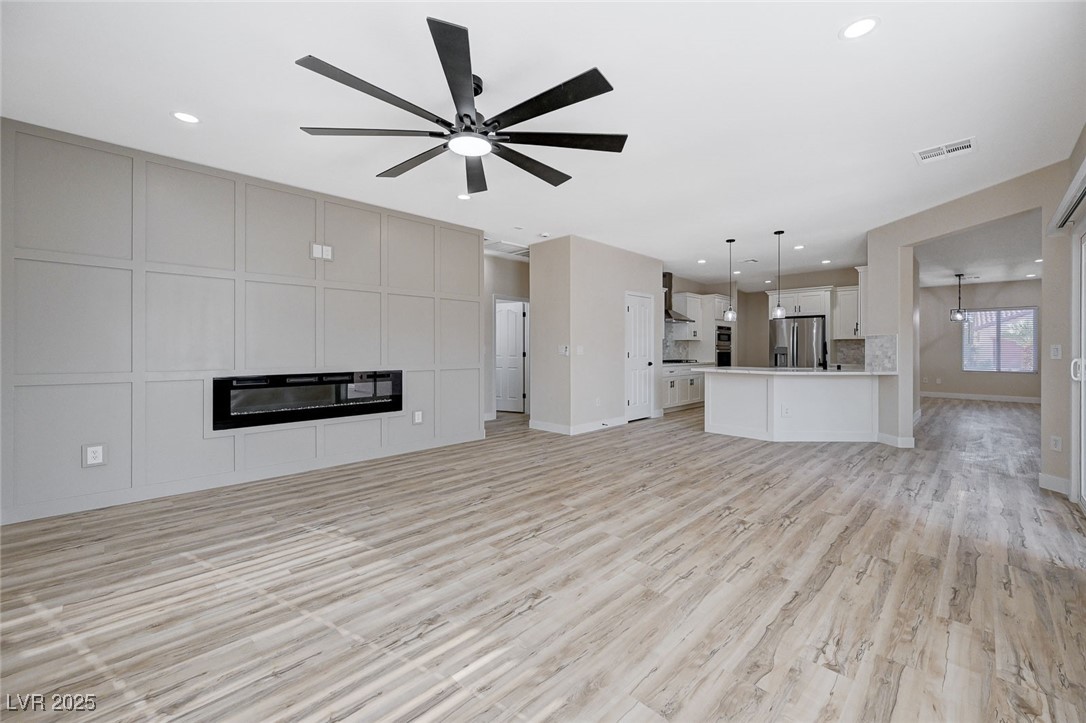 Properties 2 2116 Cumberland Hill Drive