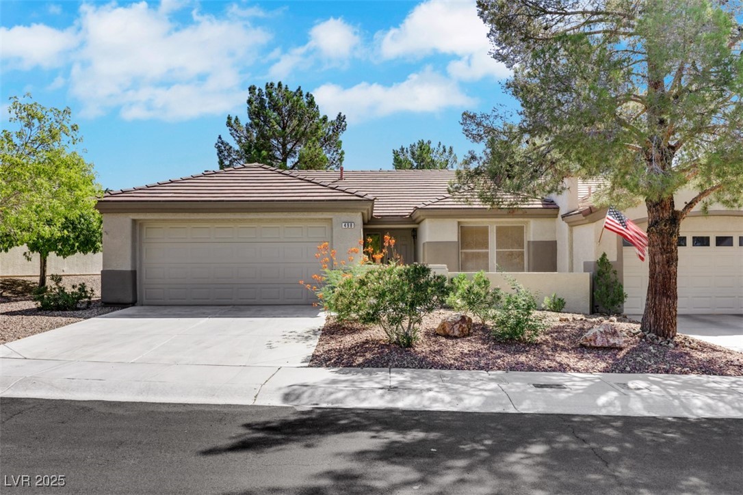 Properties 2 498 Elm Crest Place