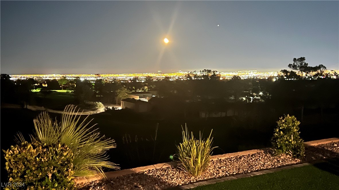 View Las Vegas, NV 89134 house