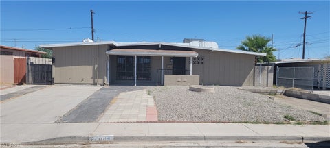 Featured picture for the property 2517301