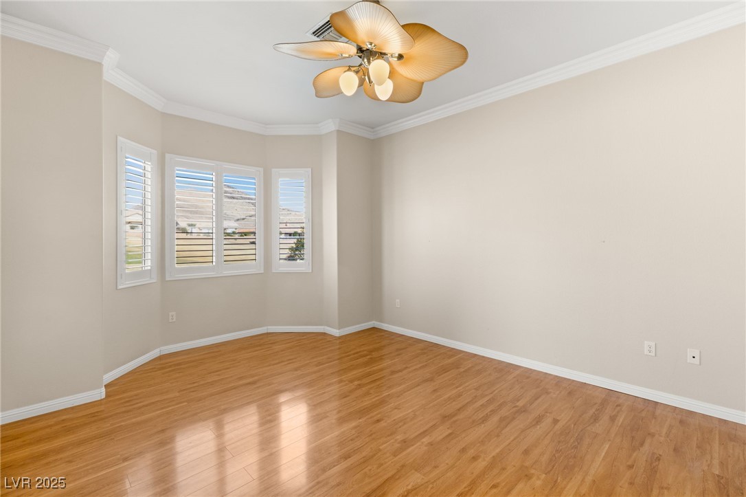 10712 Back Plains Drive, Las Vegas, Nevada image 17