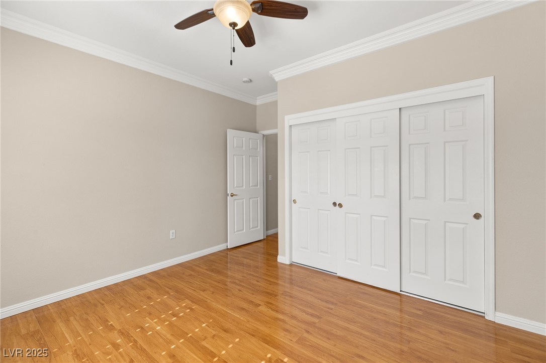 10712 Back Plains Drive, Las Vegas, Nevada image 27