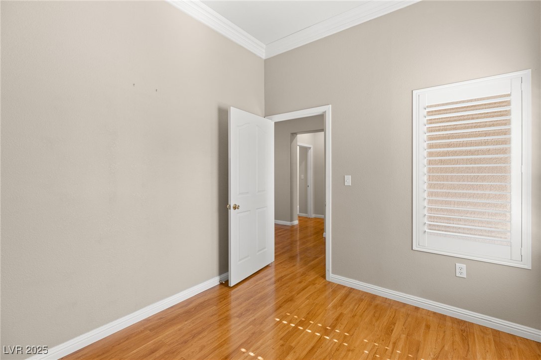 10712 Back Plains Drive, Las Vegas, Nevada image 30