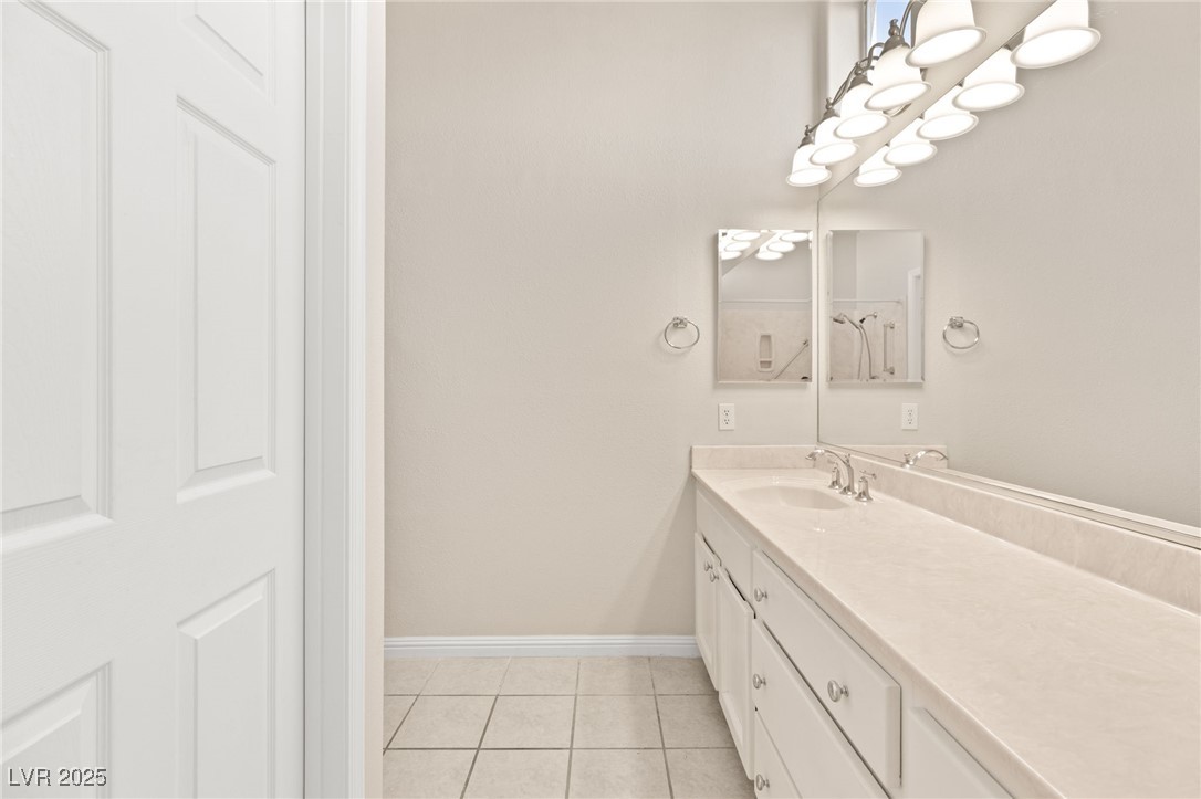 10712 Back Plains Drive, Las Vegas, Nevada image 23