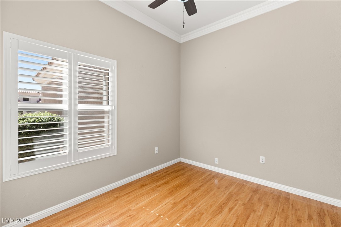 10712 Back Plains Drive, Las Vegas, Nevada image 29