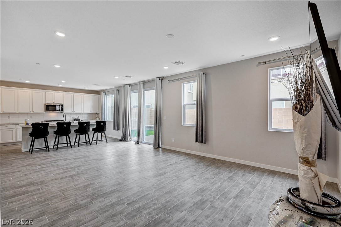 881 Dunkirk River Court