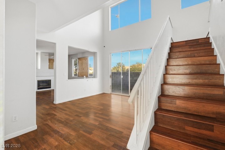 7600 Vista Hills Drive