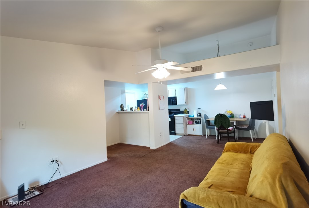 7885 W Flamingo Road 2009