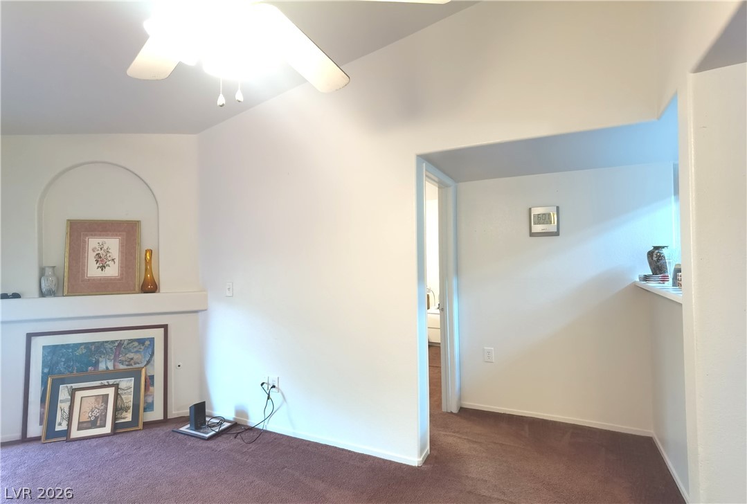7885 W Flamingo Road 2009