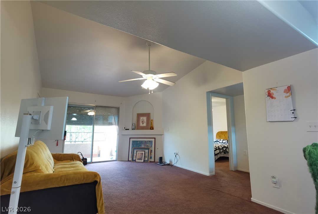 7885 W Flamingo Road 2009