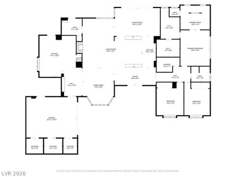 Tiny photo for 1244 Park Circle, Las Vegas, NV 89102 (MLS # 2782663)