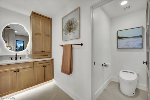 Tiny photo for 1244 Park Circle, Las Vegas, NV 89102 (MLS # 2782663)