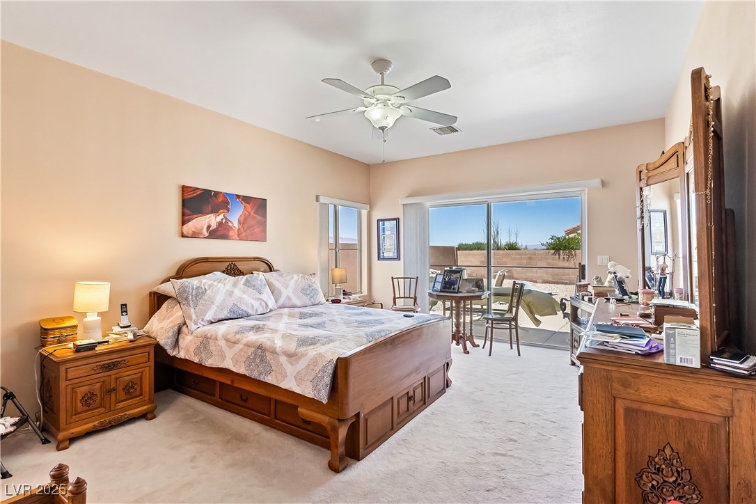 1204 Golf Club, Laughlin, Nevada image 19
