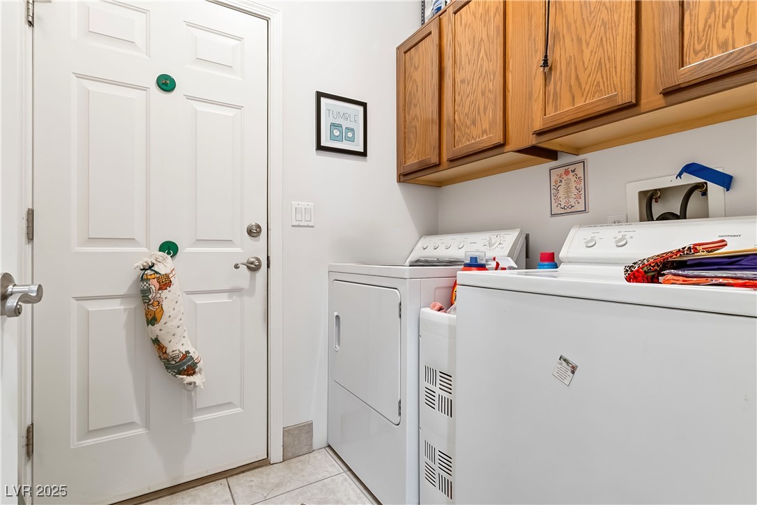 1204 Golf Club, Laughlin, Nevada image 26