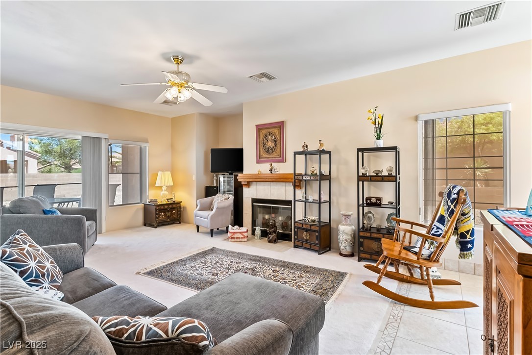 1204 Golf Club, Laughlin, Nevada image 9