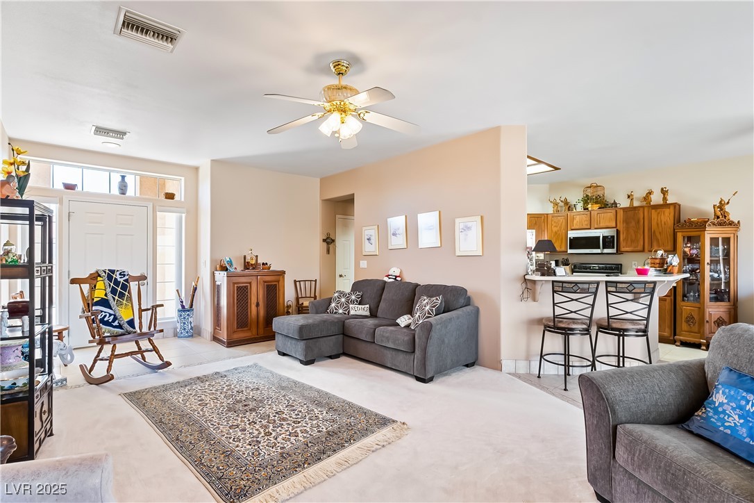 1204 Golf Club, Laughlin, Nevada image 11