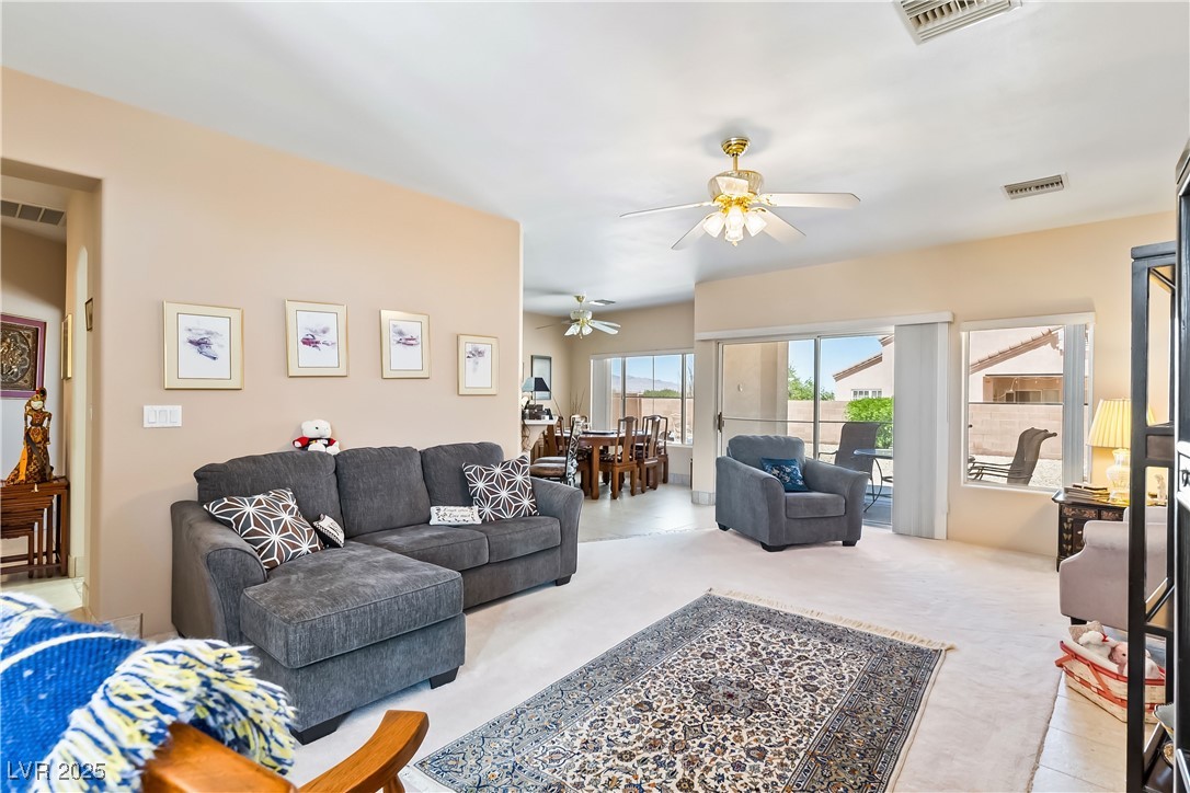 1204 Golf Club, Laughlin, Nevada image 10