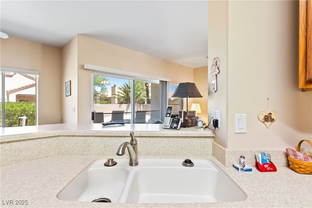 1204 Golf Club, Laughlin, Nevada image 16