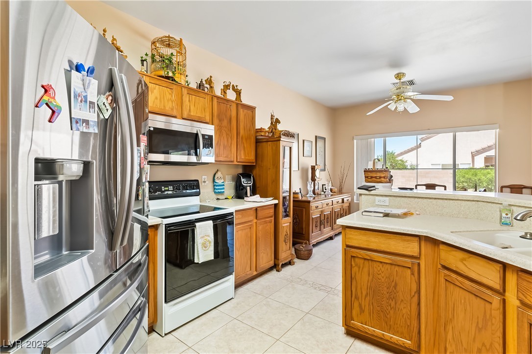 1204 Golf Club, Laughlin, Nevada image 15