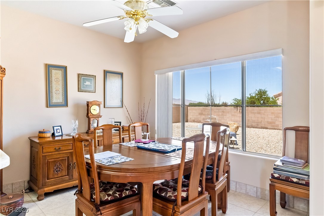 1204 Golf Club, Laughlin, Nevada image 12