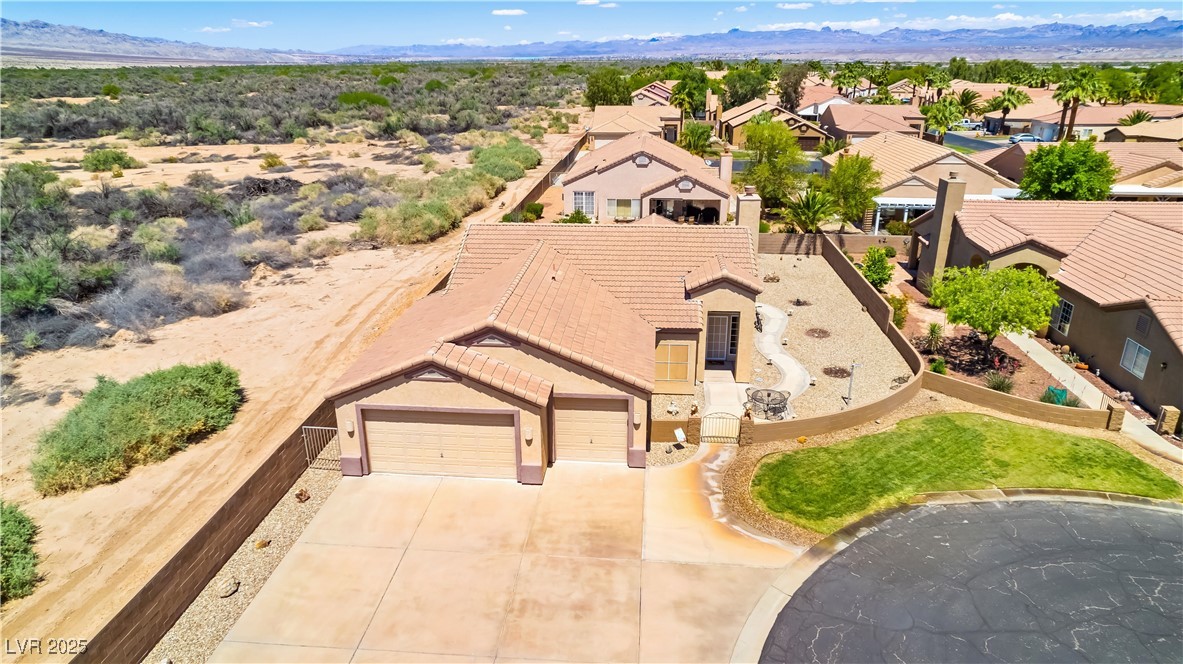 1204 Golf Club, Laughlin, Nevada image 2