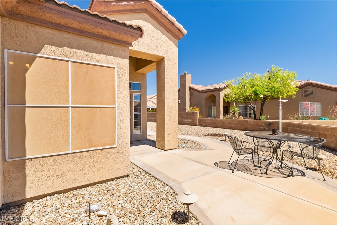 1204 Golf Club, Laughlin, Nevada image 4