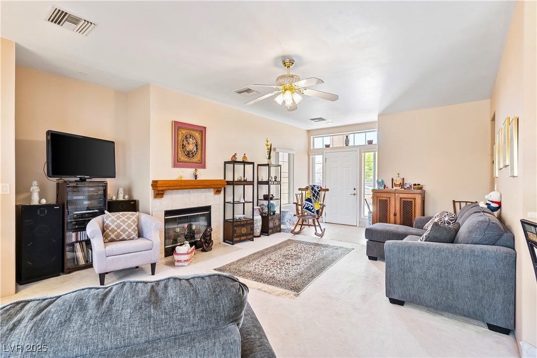 1204 Golf Club, Laughlin, Nevada image 8