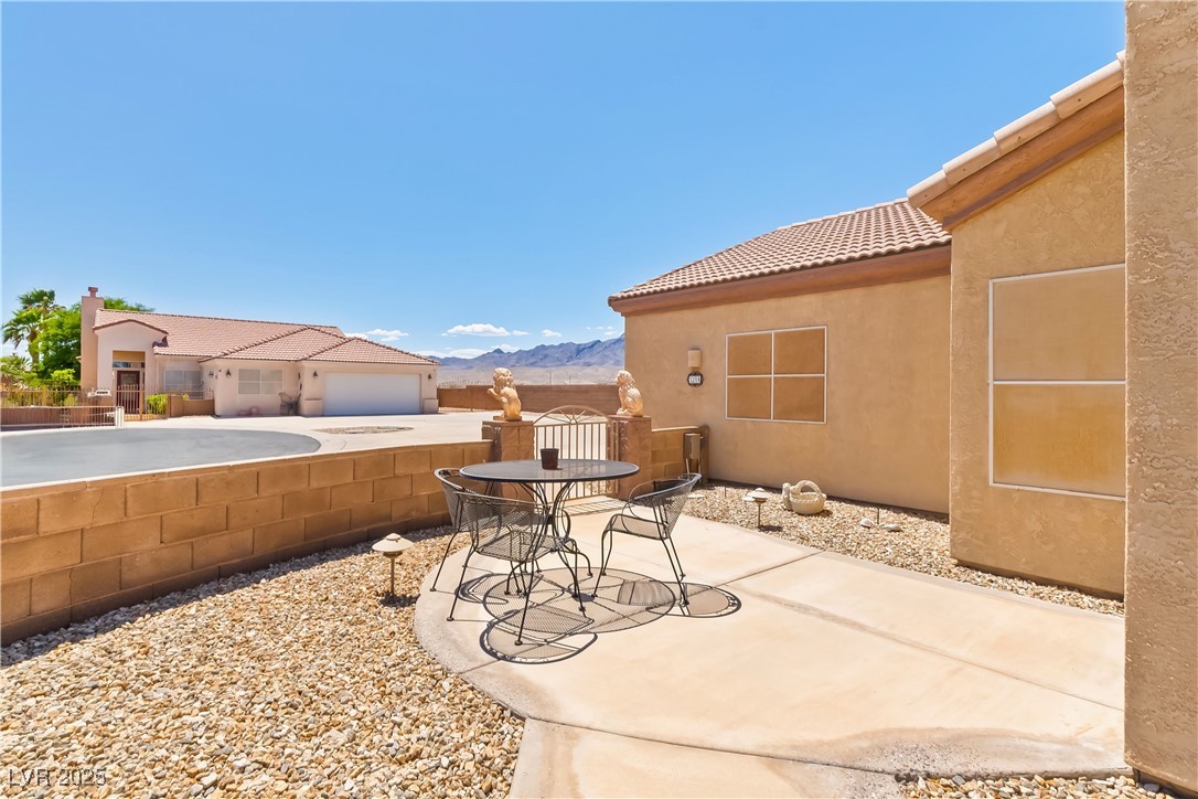 1204 Golf Club, Laughlin, Nevada image 5