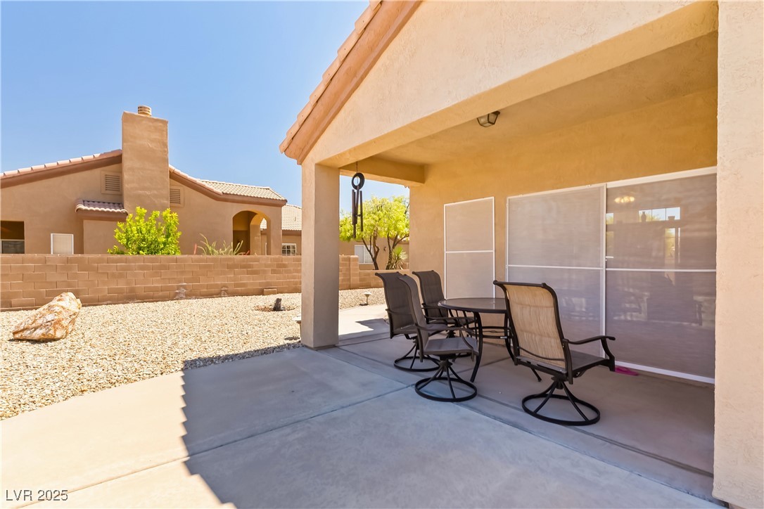 1204 Golf Club, Laughlin, Nevada image 7