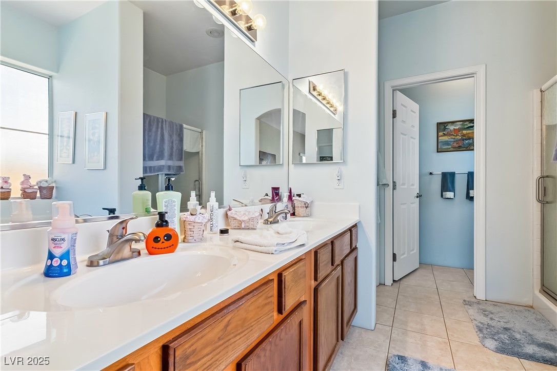 1204 Golf Club, Laughlin, Nevada image 21