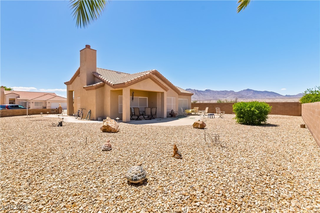 1204 Golf Club, Laughlin, Nevada image 6
