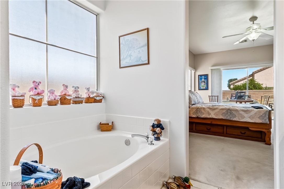1204 Golf Club, Laughlin, Nevada image 22