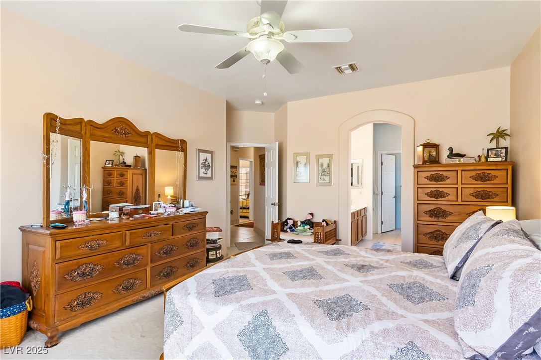 1204 Golf Club, Laughlin, Nevada image 20