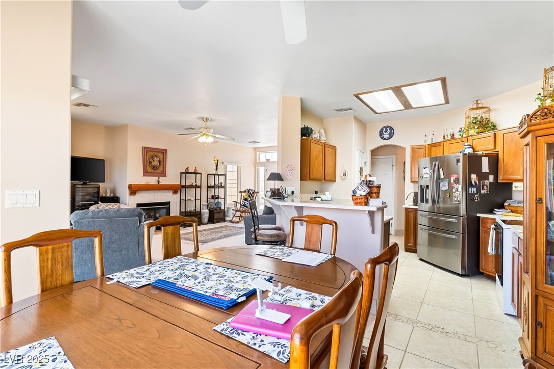 1204 Golf Club, Laughlin, Nevada image 14