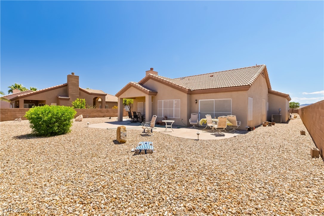 1204 Golf Club, Laughlin, Nevada image 31