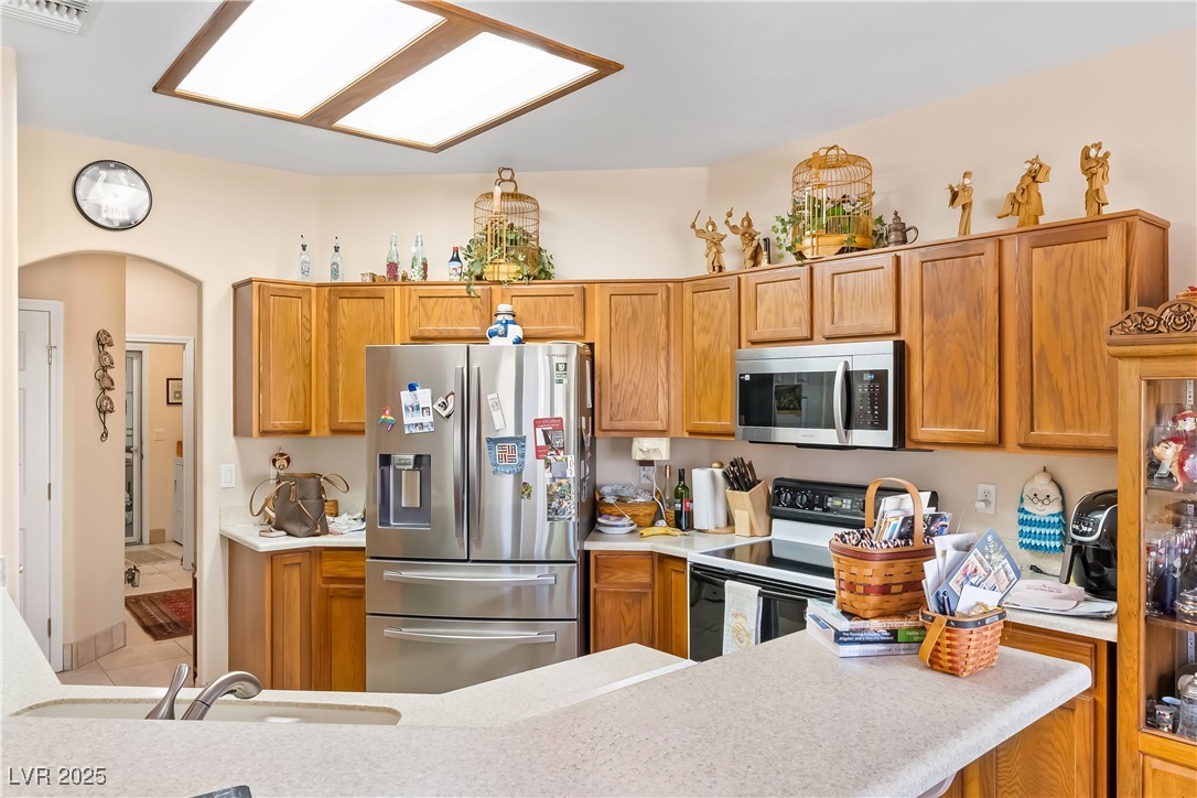 1204 Golf Club, Laughlin, Nevada image 17