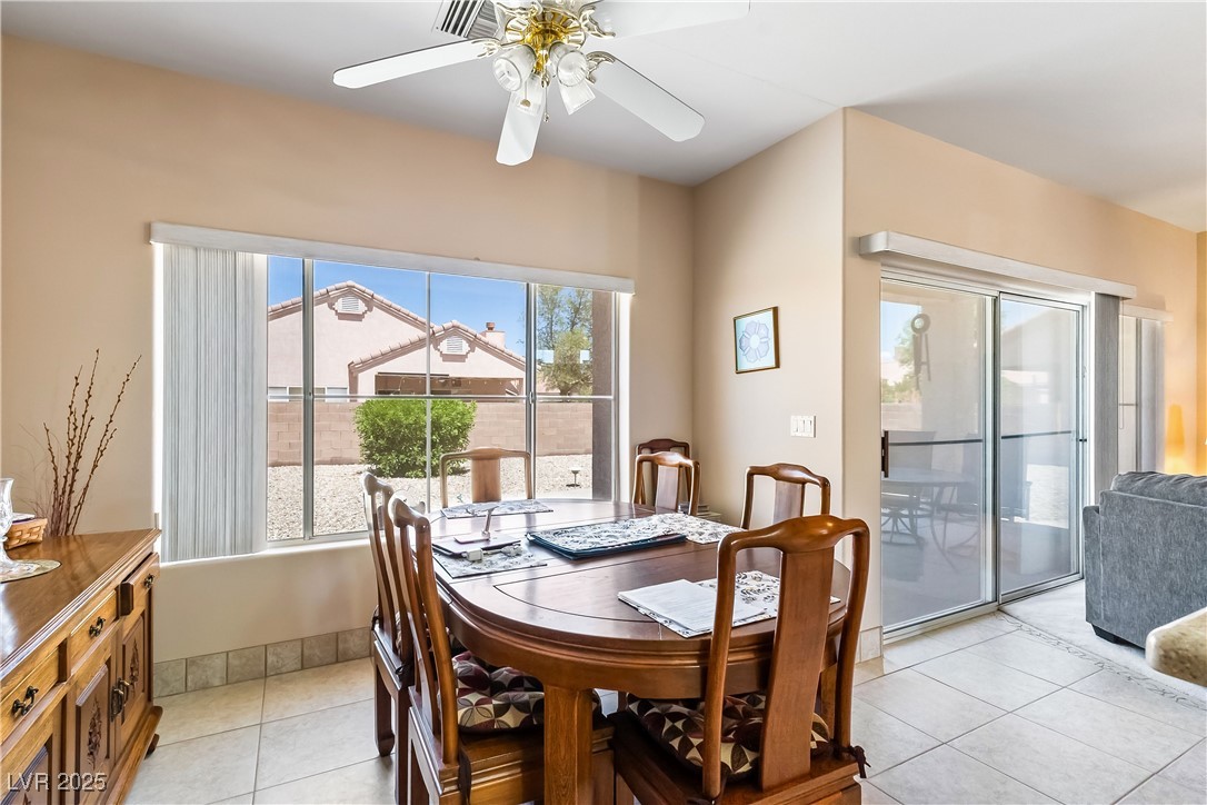 1204 Golf Club, Laughlin, Nevada image 13