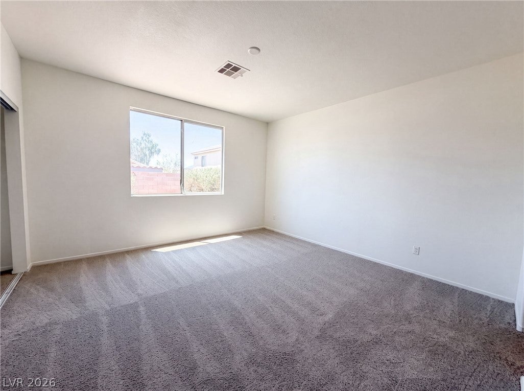 521 Quail Bird Place