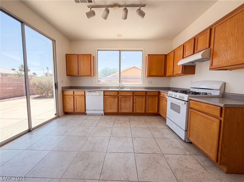 521 Quail Bird Place