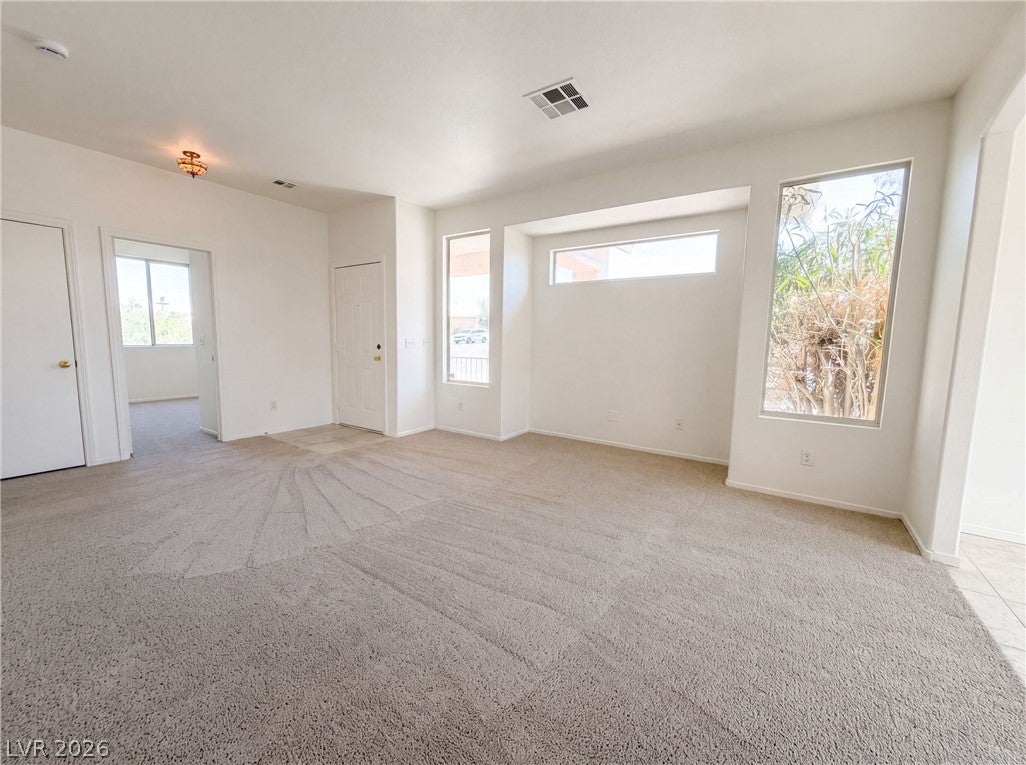 521 Quail Bird Place