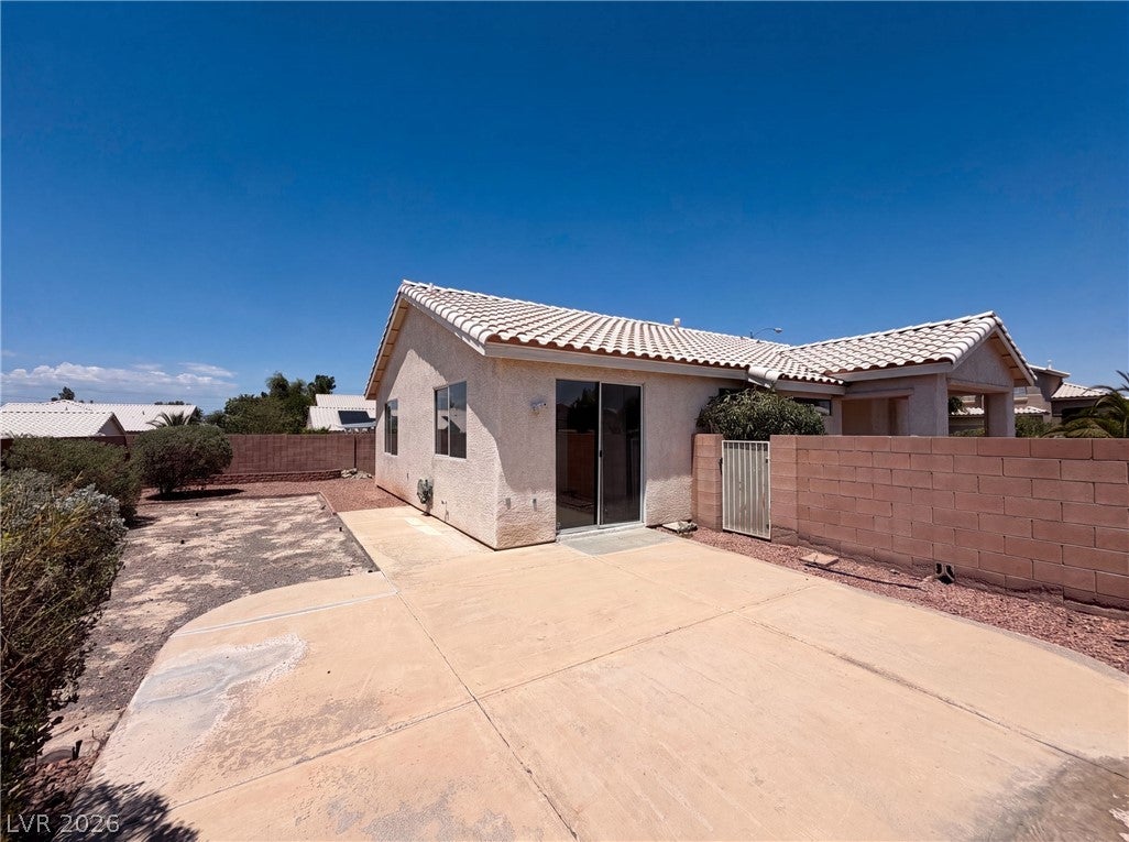 521 Quail Bird Place