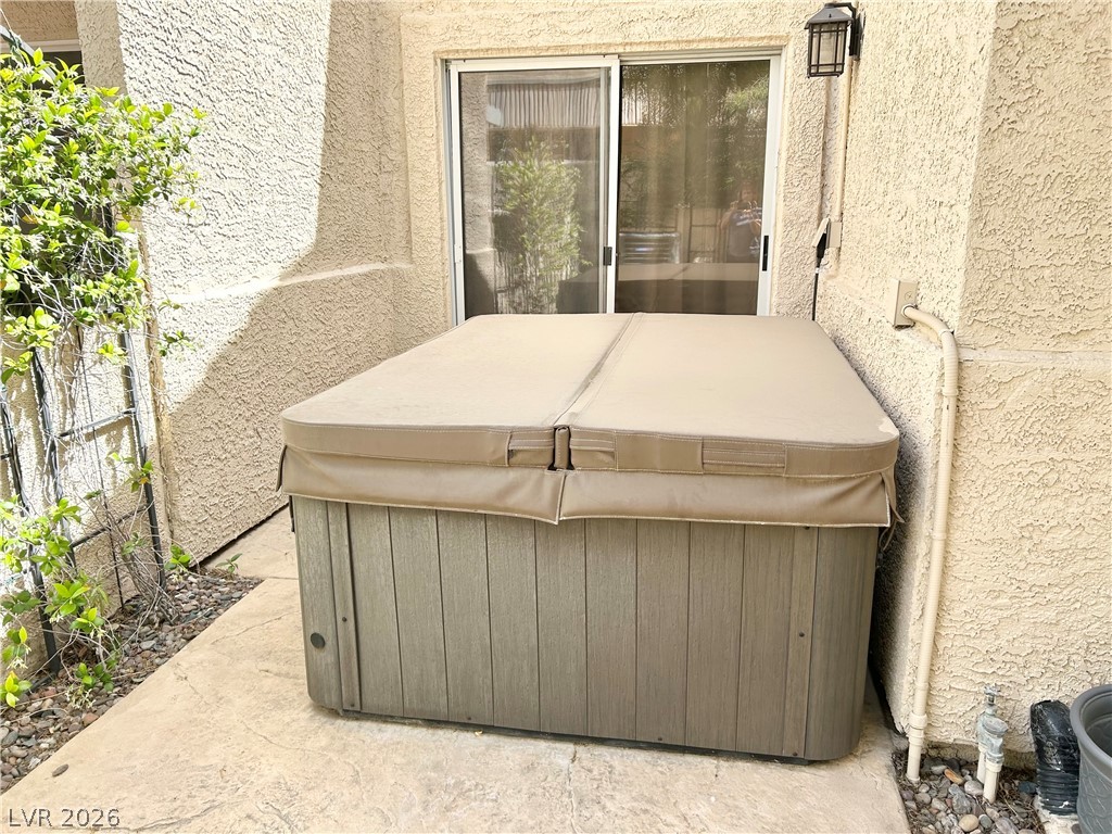 2633 Golden Sands Drive