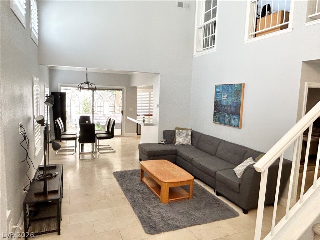 2633 Golden Sands Drive