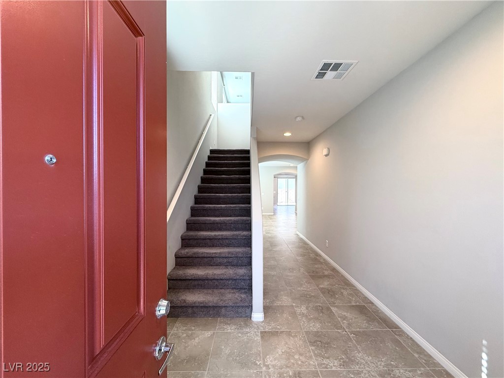 22 Kaku Ridge Way