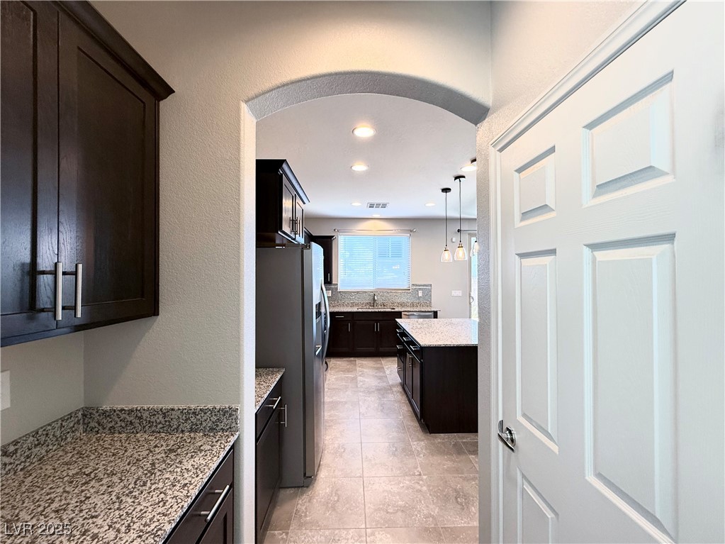 22 Kaku Ridge Way