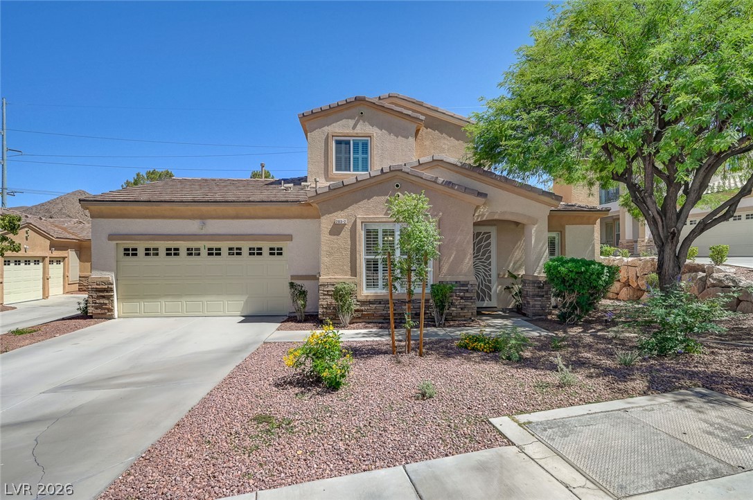 Photo 1 of 56 — 203 Kaelyn Street 2, Boulder City, NV 89005